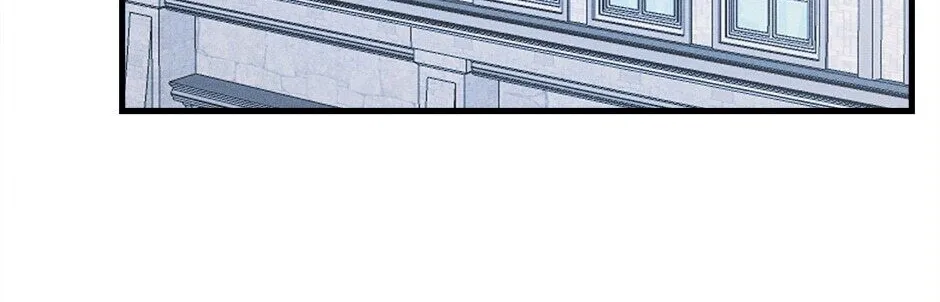 The Young Lady Is A Royal Chef Chapter 27 page 70 - 