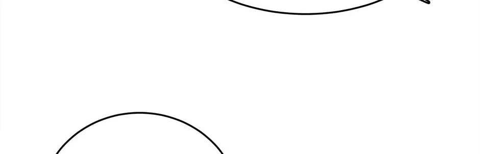 The Young Lady Is A Royal Chef Chapter 27 page 72 - 