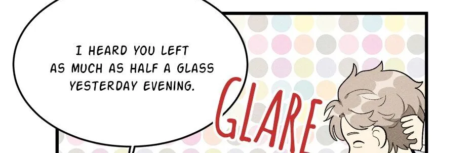 The Young Lady Is A Royal Chef Chapter 27 page 74 - 