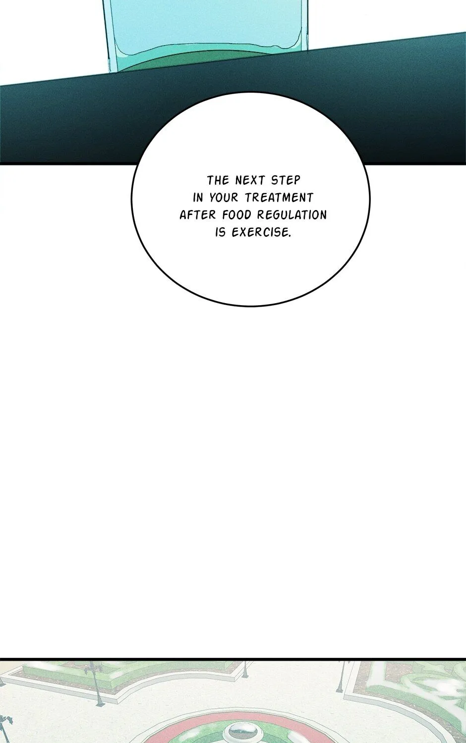 The Young Lady Is A Royal Chef Chapter 27 page 77 - 