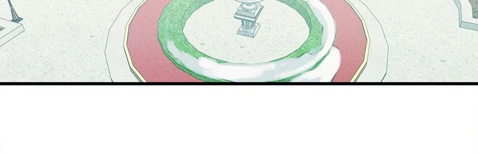 The Young Lady Is A Royal Chef Chapter 27 page 78 - 