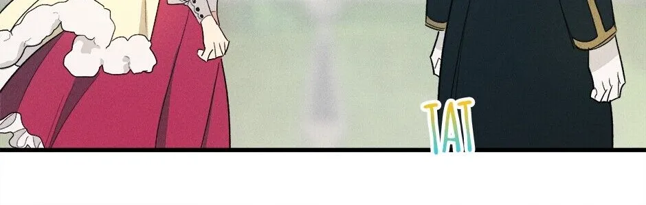 The Young Lady Is A Royal Chef Chapter 27 page 80 - 