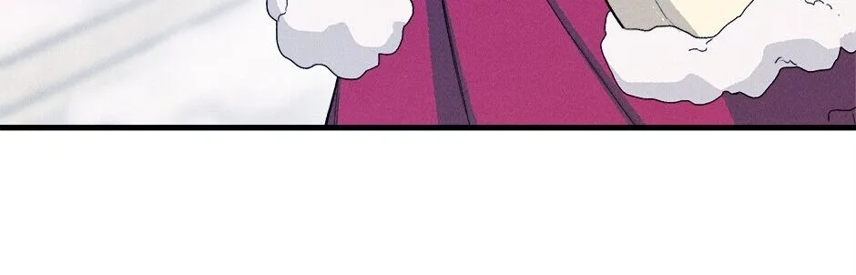 The Young Lady Is A Royal Chef Chapter 27 page 84 - 