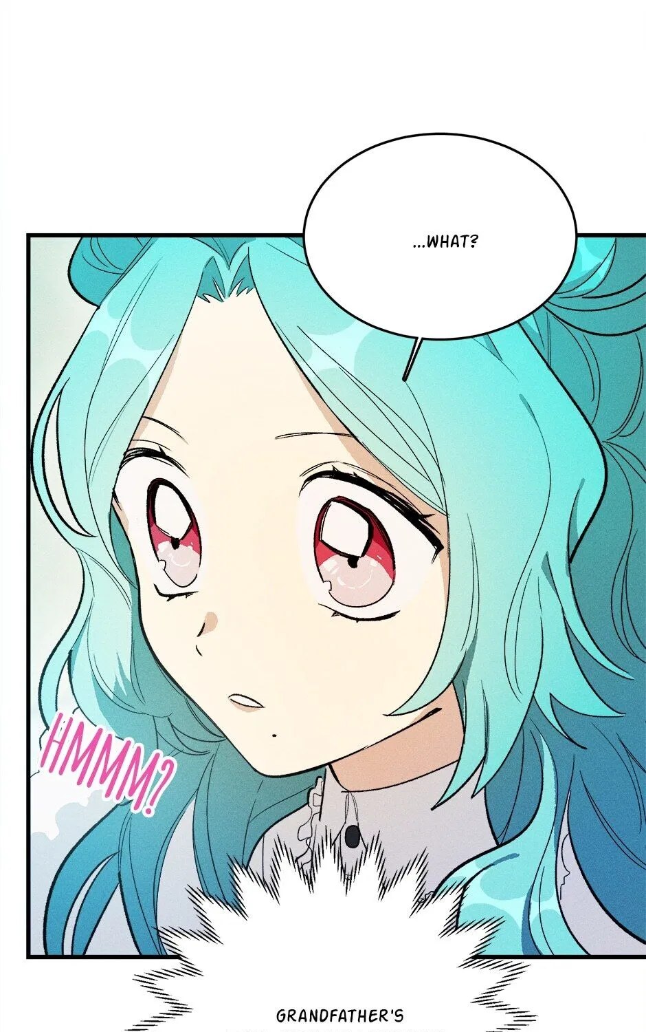 The Young Lady Is A Royal Chef Chapter 27 page 85 - 