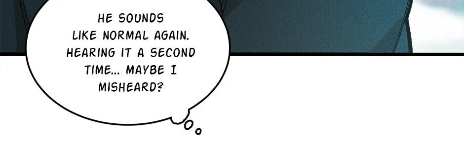 The Young Lady Is A Royal Chef Chapter 27 page 88 - 
