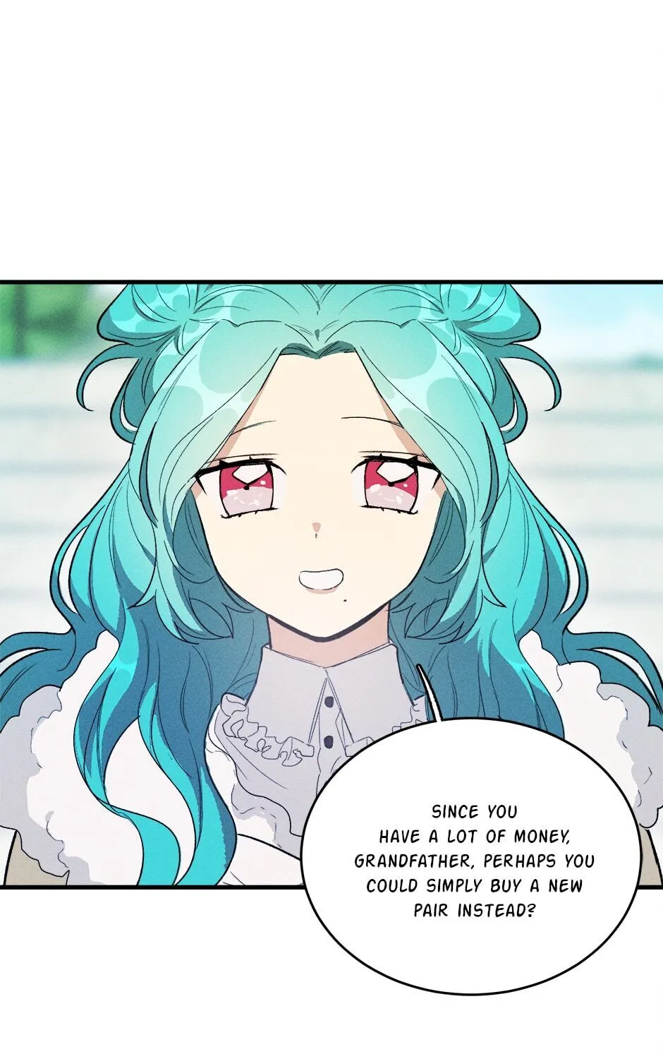 The Young Lady Is A Royal Chef Chapter 27 page 89 - 