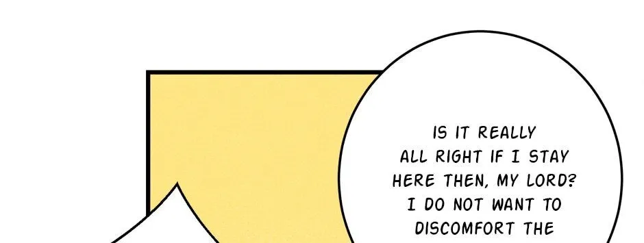 The Young Lady Is A Royal Chef Chapter 27 page 10 - 