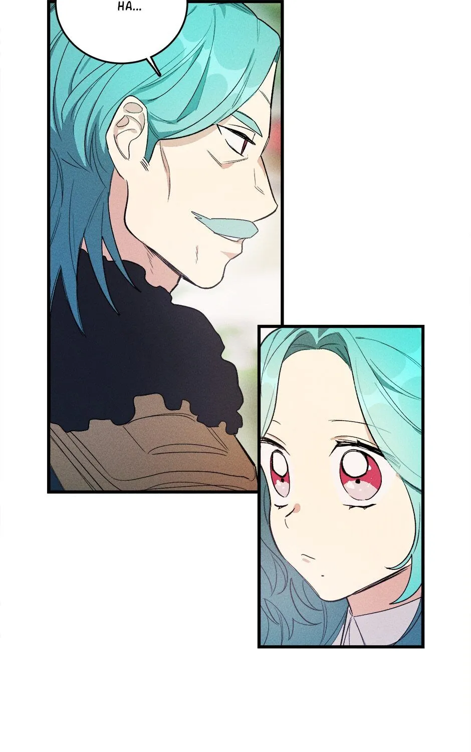 The Young Lady Is A Royal Chef Chapter 27 page 91 - 