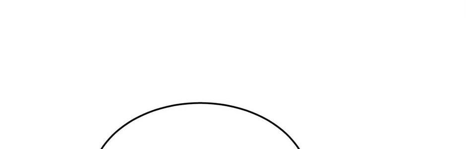 The Young Lady Is A Royal Chef Chapter 27 page 92 - 