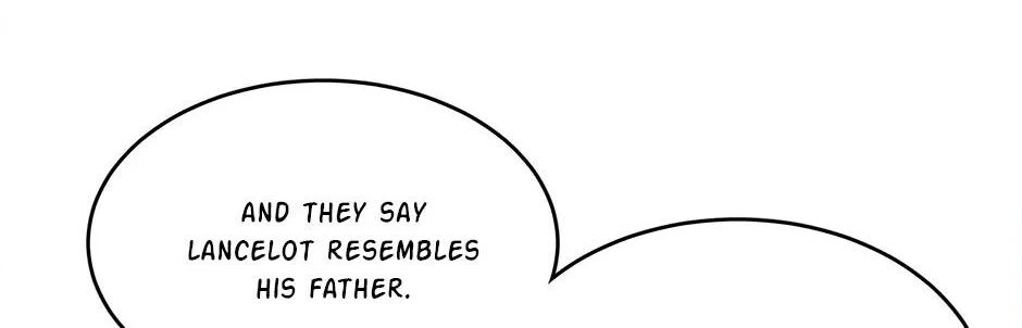 The Young Lady Is A Royal Chef Chapter 27 page 94 - 