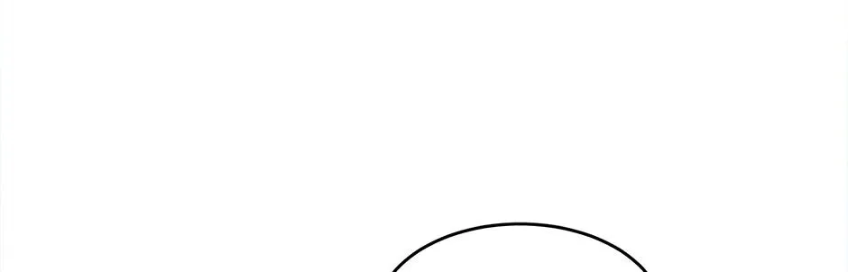 The Young Lady Is A Royal Chef Chapter 27 page 98 - 