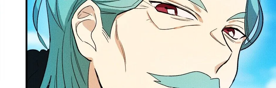 The Young Lady Is A Royal Chef Chapter 27 page 100 - 