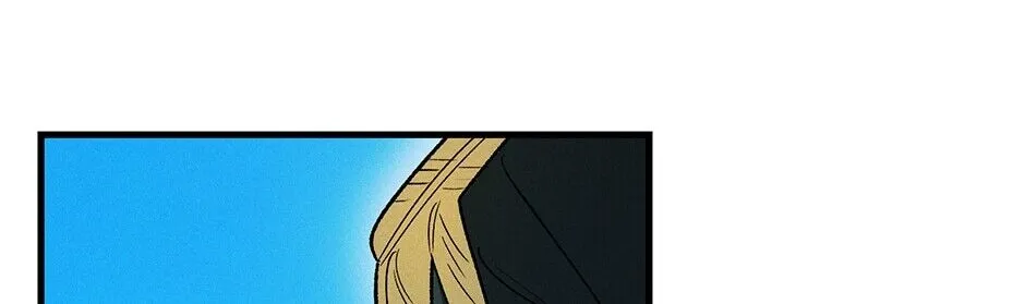 The Young Lady Is A Royal Chef Chapter 28 page 2 - 