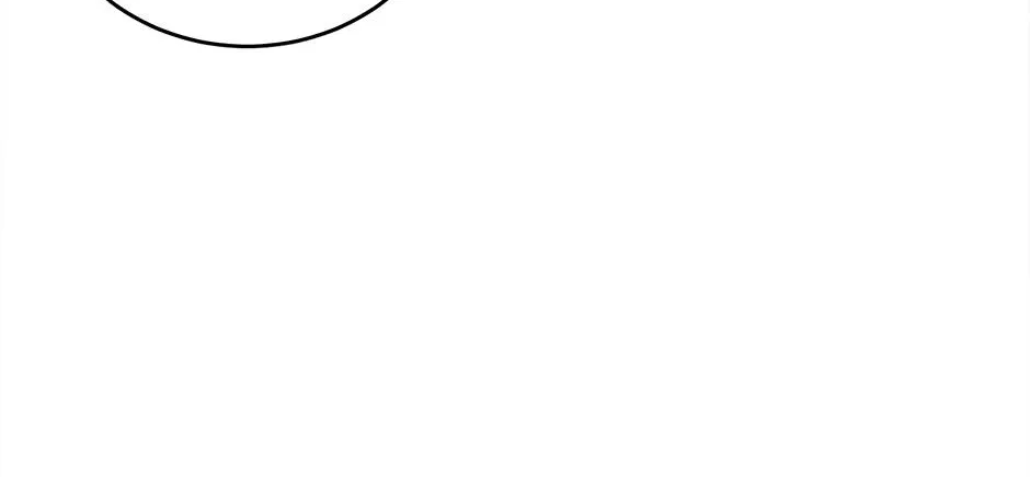 The Young Lady Is A Royal Chef Chapter 28 page 106 - 