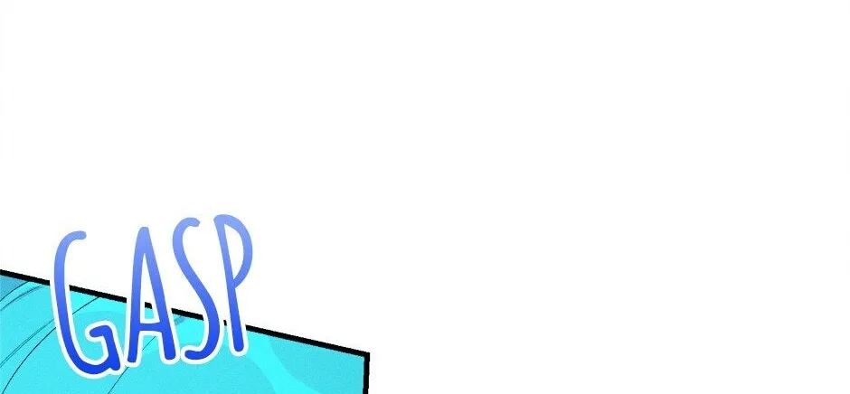 The Young Lady Is A Royal Chef Chapter 28 page 108 - 