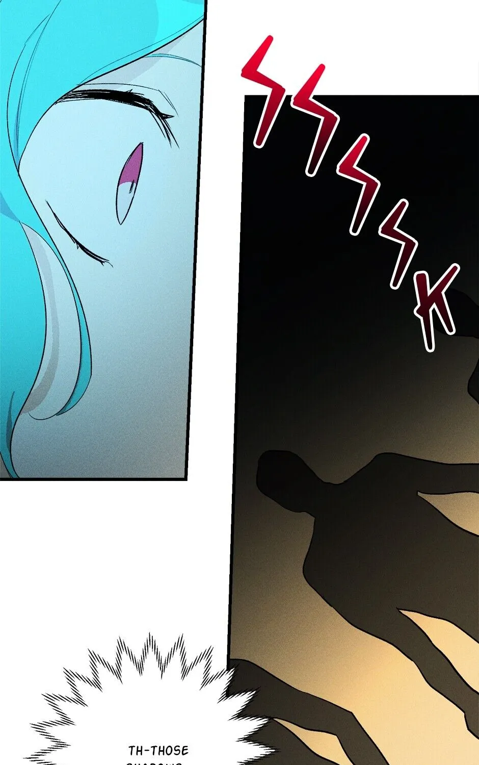 The Young Lady Is A Royal Chef Chapter 28 page 109 - 