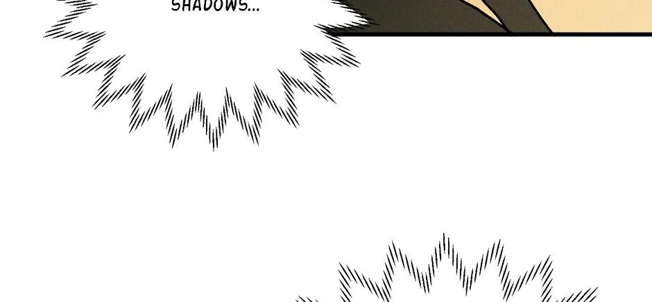 The Young Lady Is A Royal Chef Chapter 28 page 110 - 