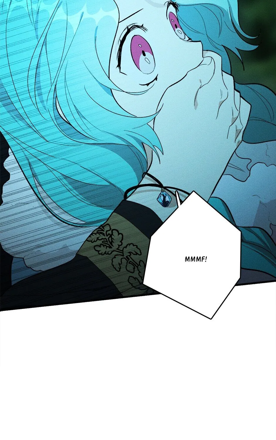 The Young Lady Is A Royal Chef Chapter 28 page 113 - 