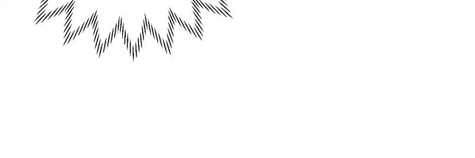 The Young Lady Is A Royal Chef Chapter 28 page 116 - 