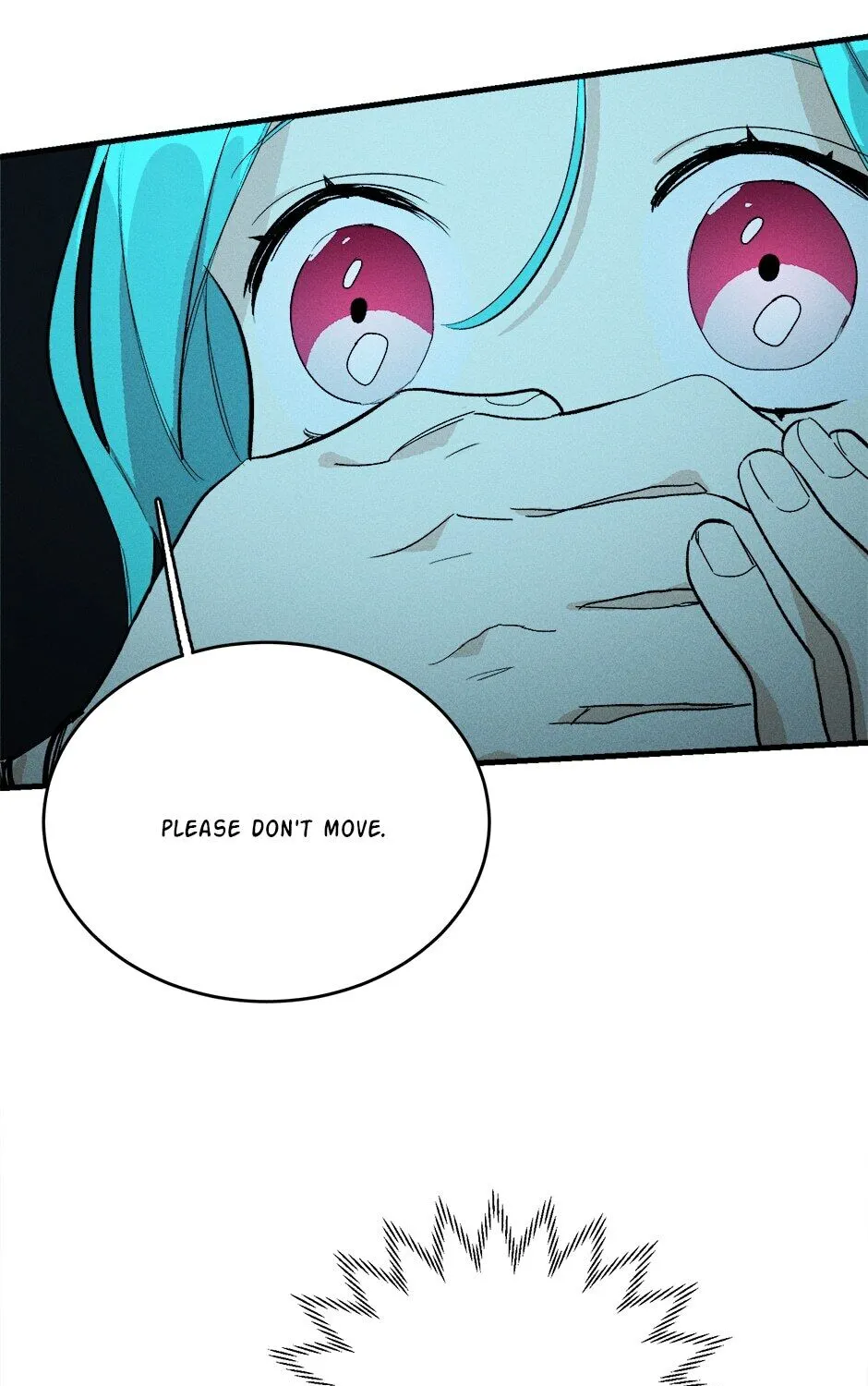 The Young Lady Is A Royal Chef Chapter 28 page 117 - 