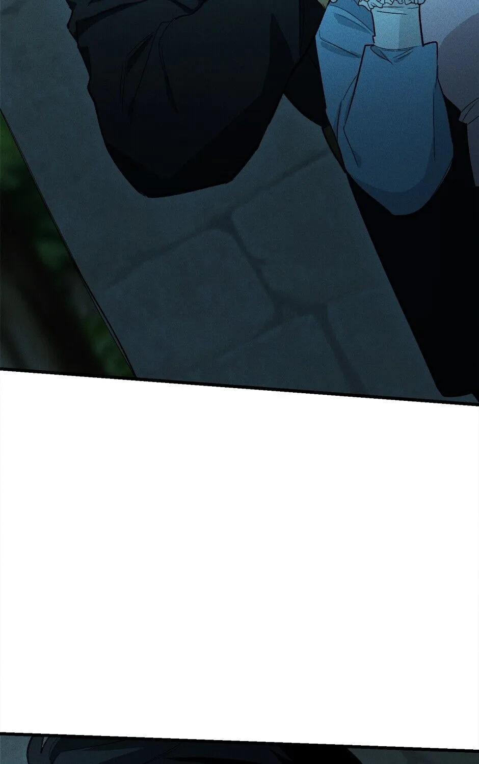 The Young Lady Is A Royal Chef Chapter 28 page 121 - 