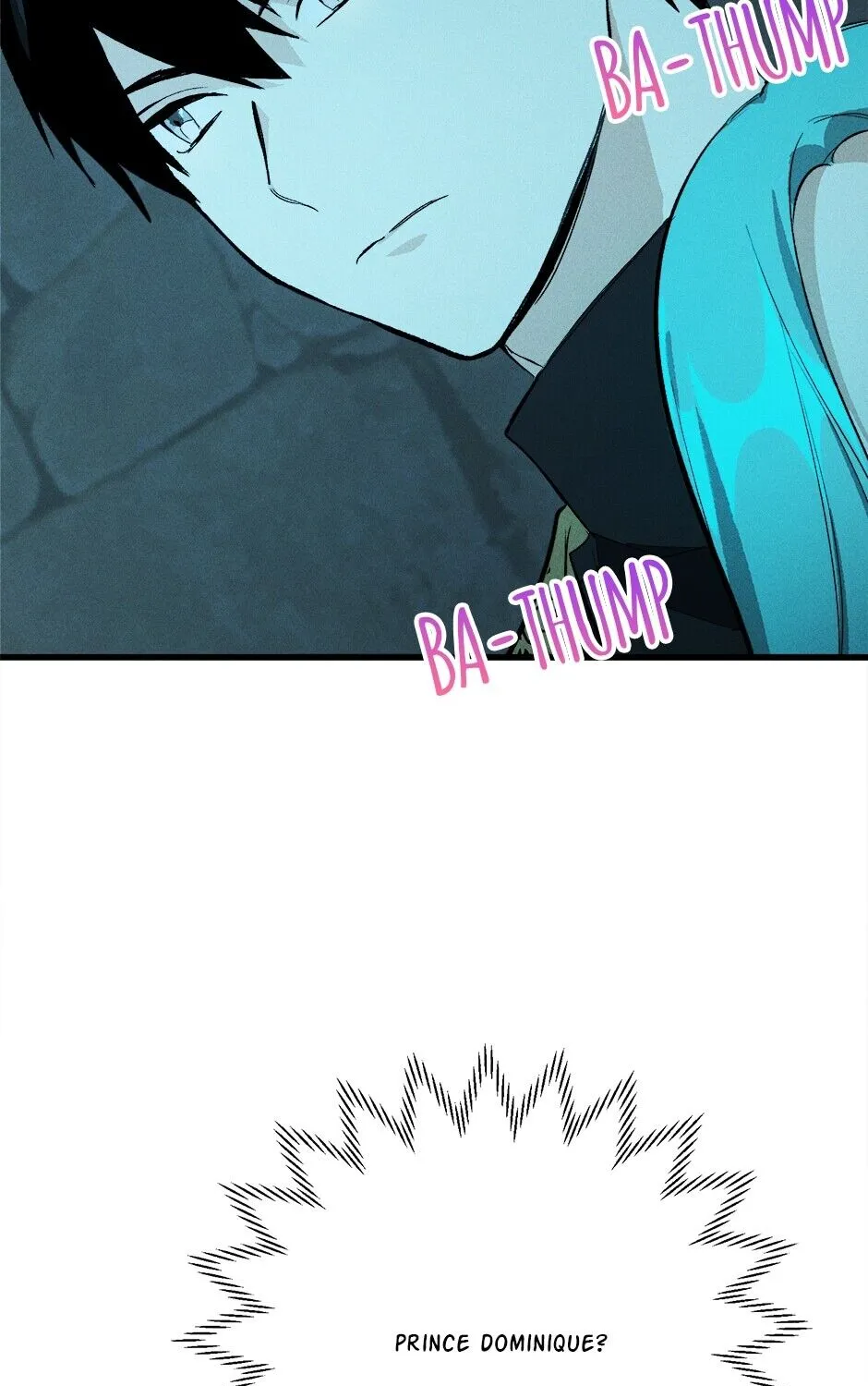 The Young Lady Is A Royal Chef Chapter 28 page 123 - 