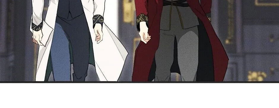 The Young Lady Is A Royal Chef Chapter 28 page 18 - 