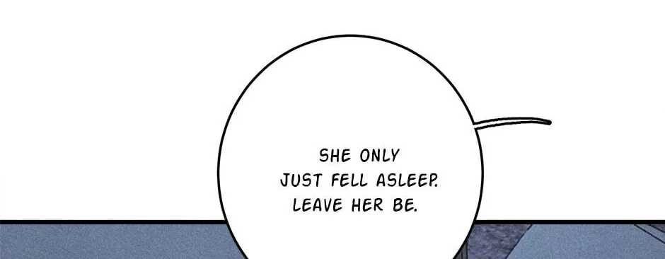 The Young Lady Is A Royal Chef Chapter 28 page 20 - 