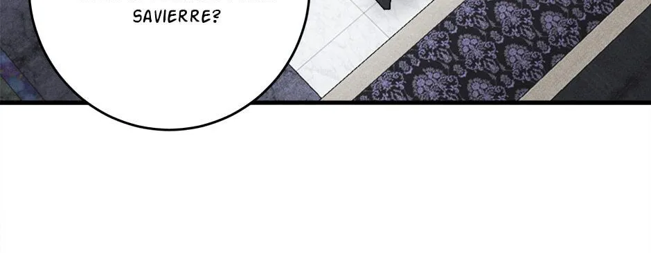 The Young Lady Is A Royal Chef Chapter 28 page 26 - 