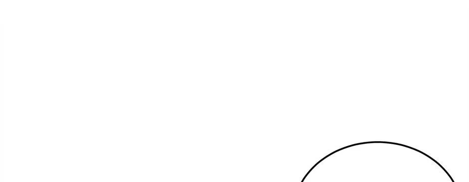 The Young Lady Is A Royal Chef Chapter 28 page 28 - 