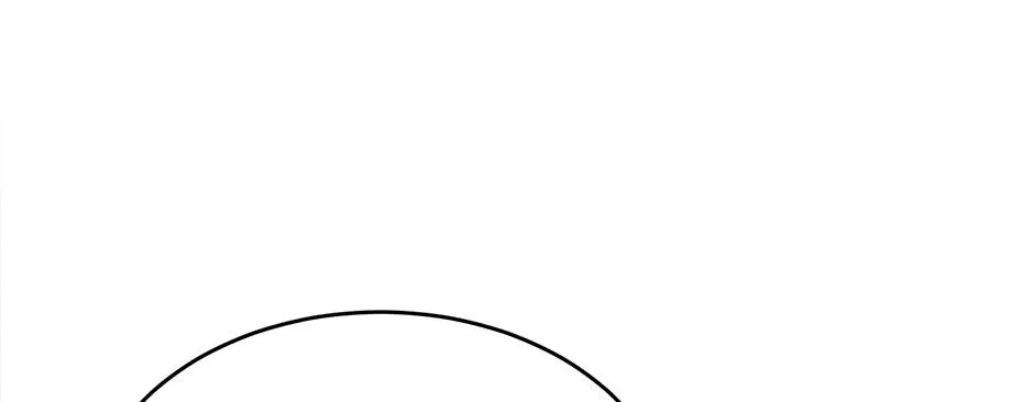 The Young Lady Is A Royal Chef Chapter 28 page 30 - 