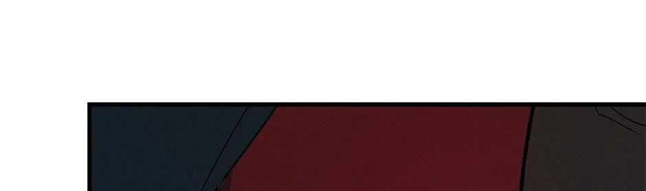 The Young Lady Is A Royal Chef Chapter 28 page 4 - 