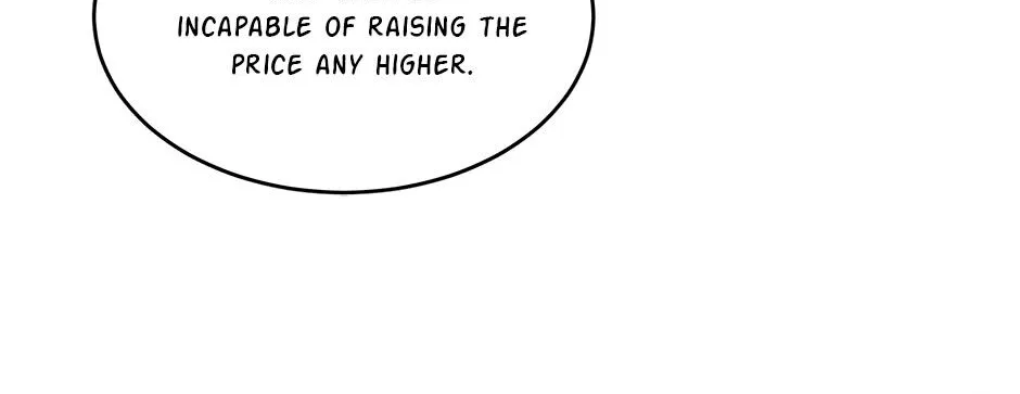 The Young Lady Is A Royal Chef Chapter 28 page 32 - 
