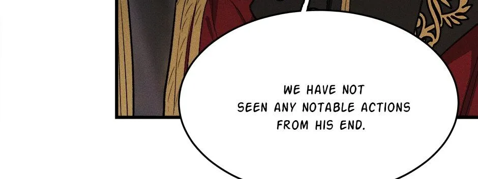The Young Lady Is A Royal Chef Chapter 28 page 34 - 