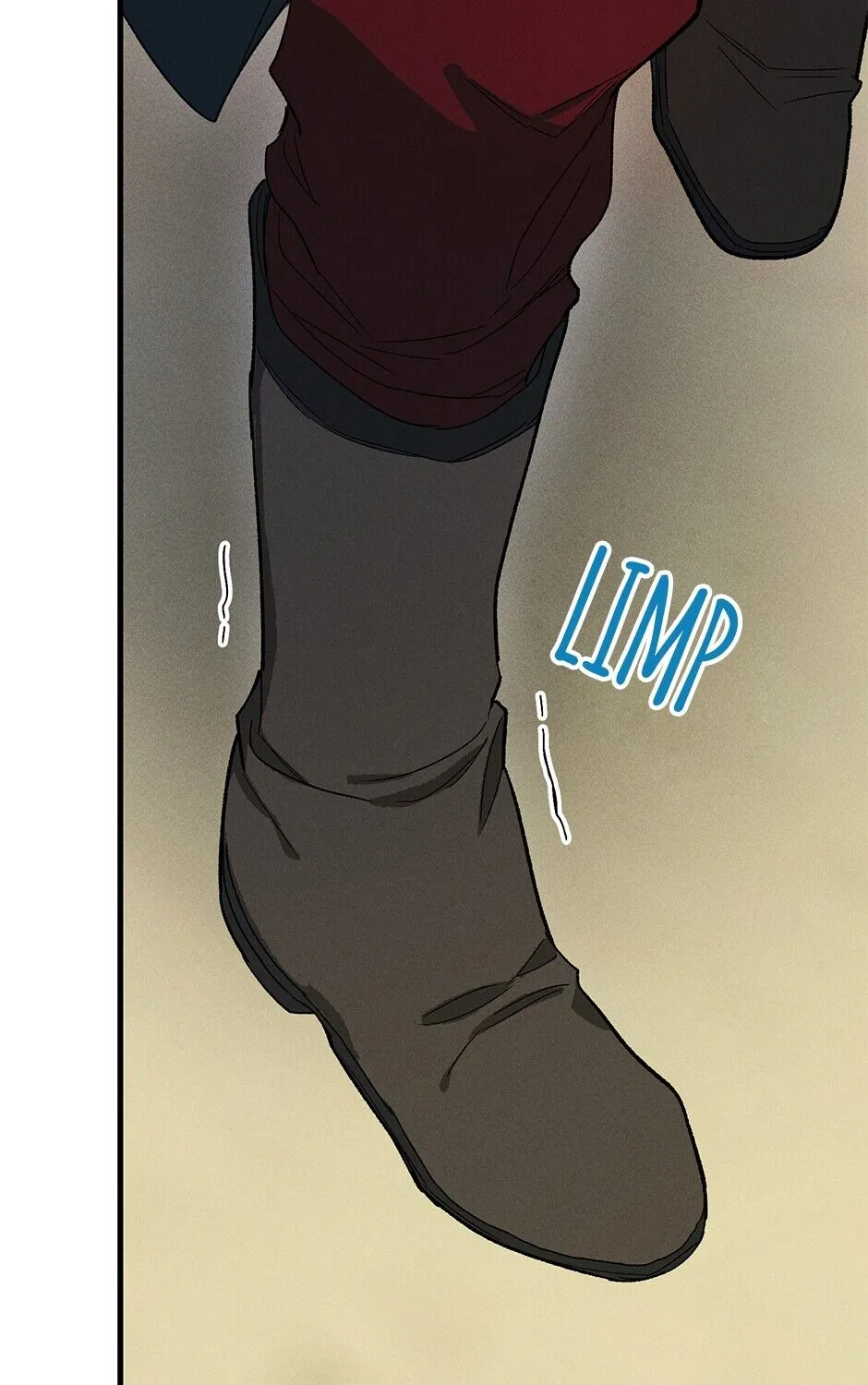 The Young Lady Is A Royal Chef Chapter 28 page 5 - 