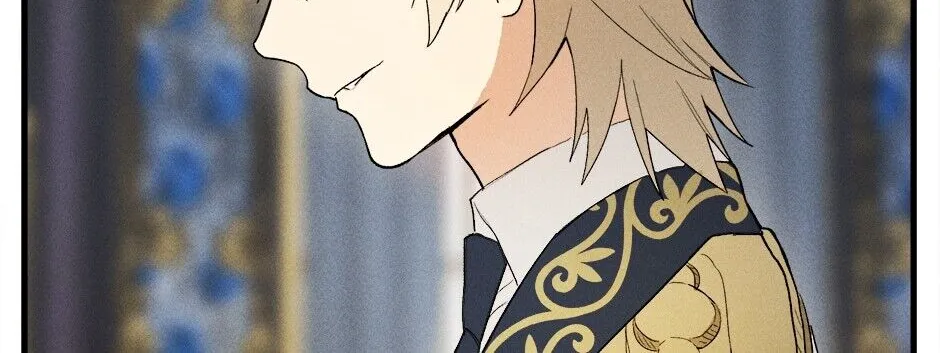 The Young Lady Is A Royal Chef Chapter 28 page 42 - 