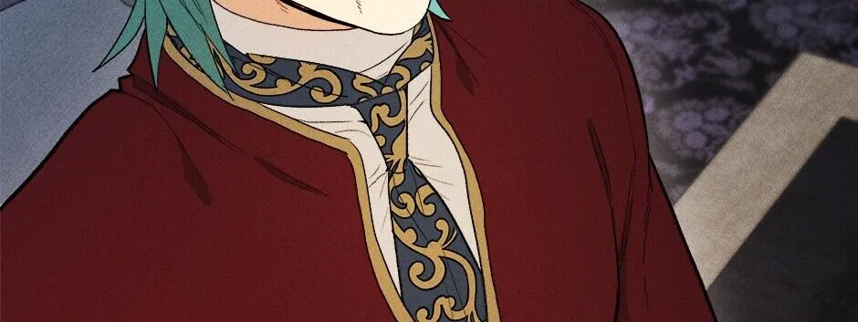 The Young Lady Is A Royal Chef Chapter 28 page 44 - 