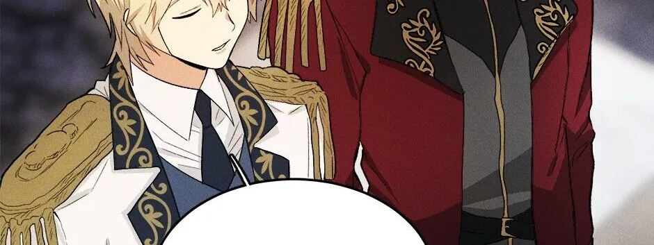 The Young Lady Is A Royal Chef Chapter 28 page 46 - 