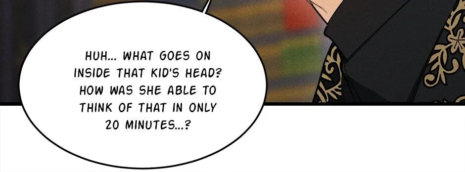 The Young Lady Is A Royal Chef Chapter 28 page 48 - 