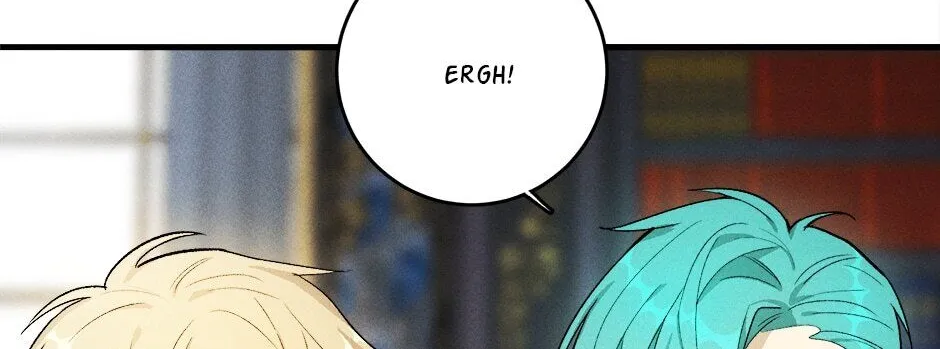 The Young Lady Is A Royal Chef Chapter 28 page 50 - 