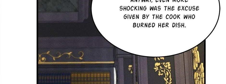 The Young Lady Is A Royal Chef Chapter 28 page 52 - 