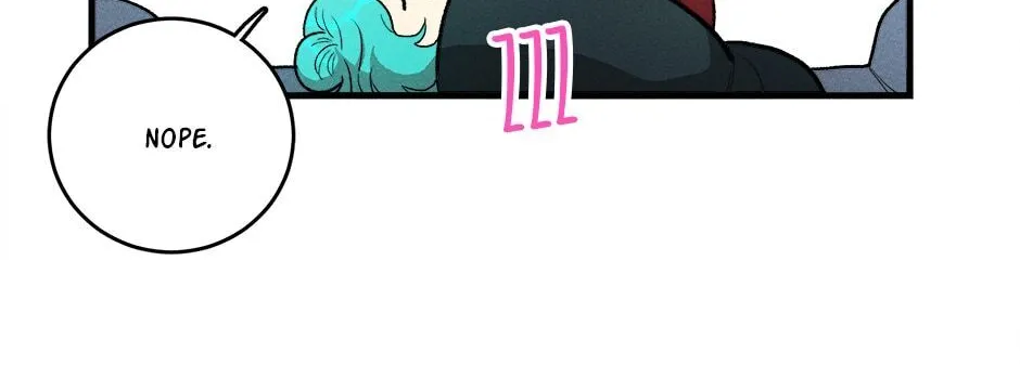 The Young Lady Is A Royal Chef Chapter 28 page 58 - 
