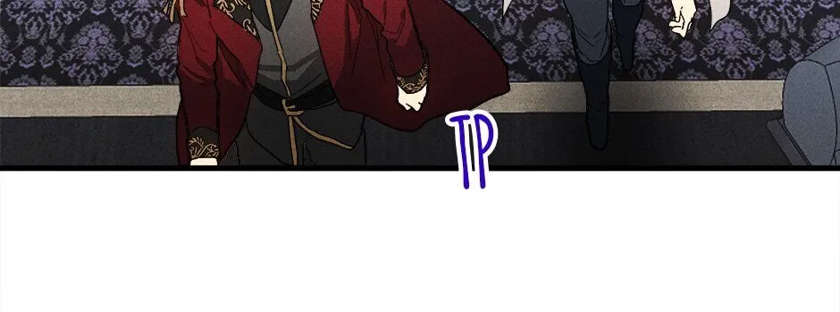 The Young Lady Is A Royal Chef Chapter 28 page 60 - 