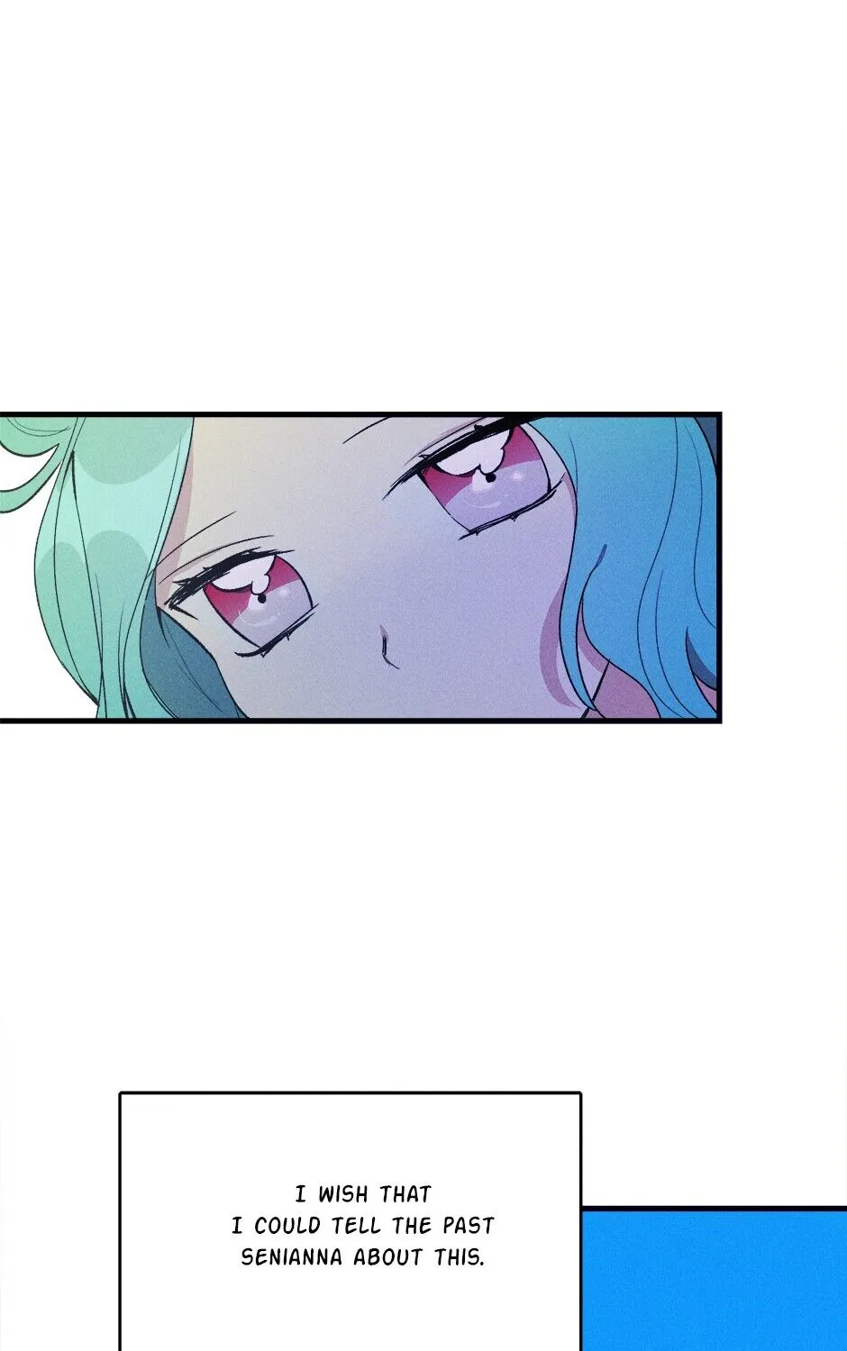 The Young Lady Is A Royal Chef Chapter 28 page 7 - 