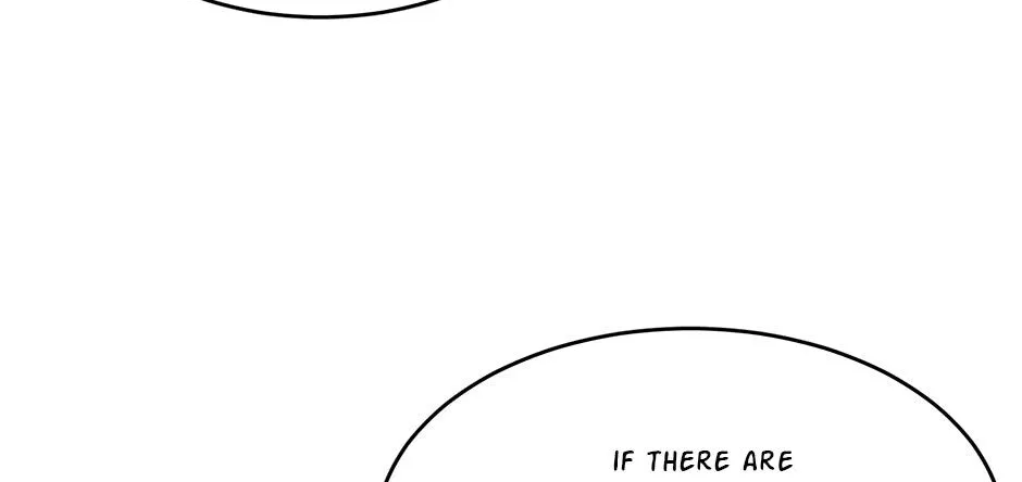 The Young Lady Is A Royal Chef Chapter 28 page 72 - 
