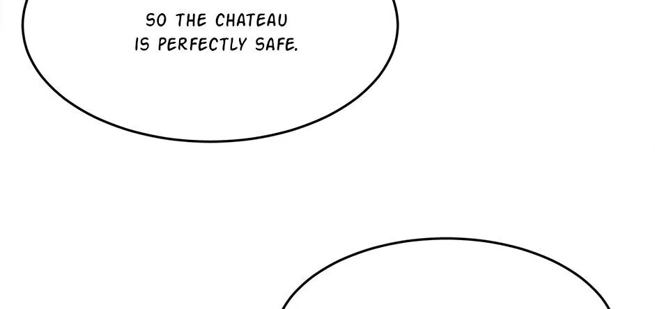 The Young Lady Is A Royal Chef Chapter 28 page 74 - 