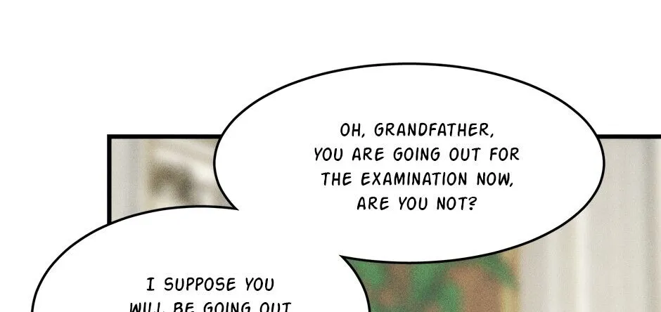 The Young Lady Is A Royal Chef Chapter 28 page 76 - 