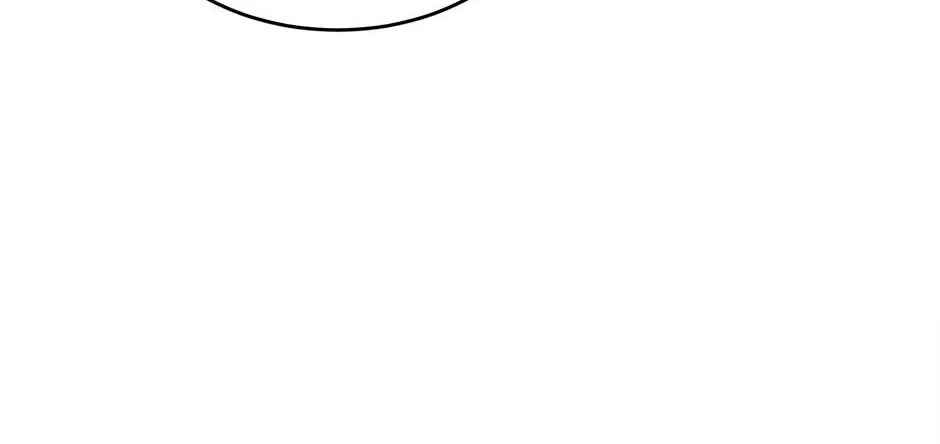 The Young Lady Is A Royal Chef Chapter 28 page 80 - 