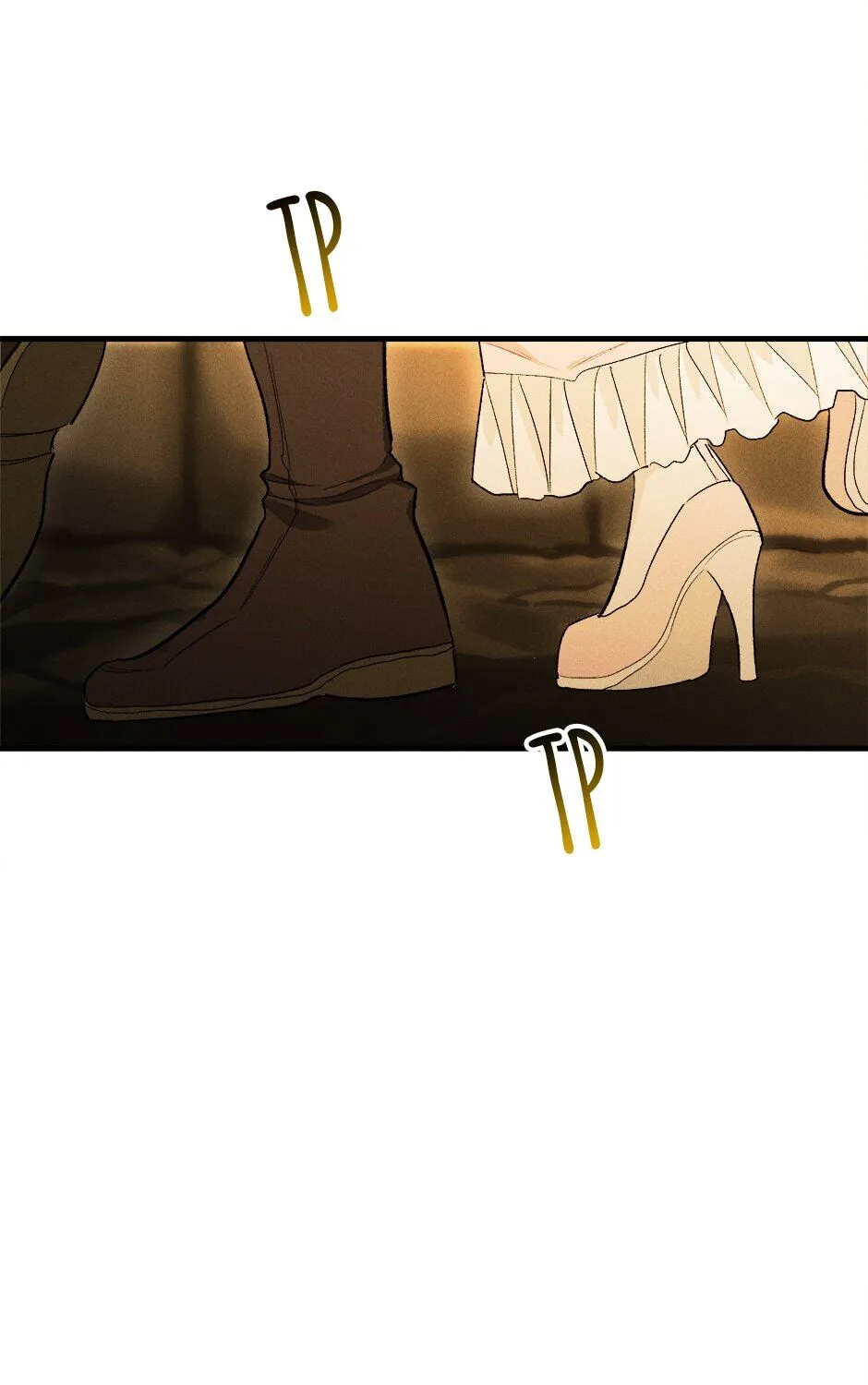 The Young Lady Is A Royal Chef Chapter 28 page 81 - 
