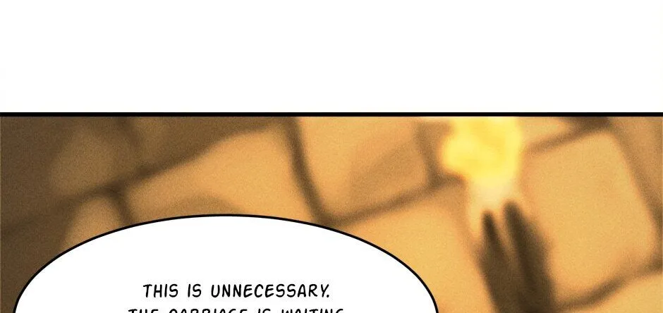 The Young Lady Is A Royal Chef Chapter 28 page 82 - 
